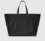 Tote Rio grande Anine BIng blk